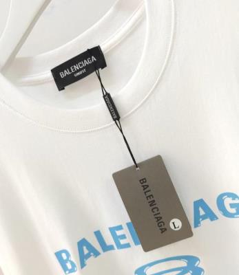 wholesale quality balenciaga shirts model no. 150